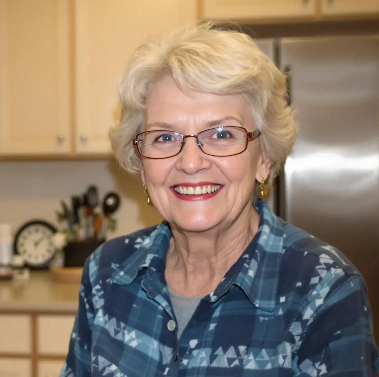 Balansvia review